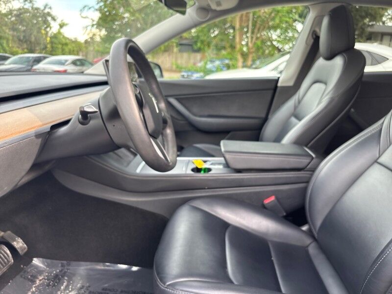 2021 Tesla Model Y Long Range Seffner FL