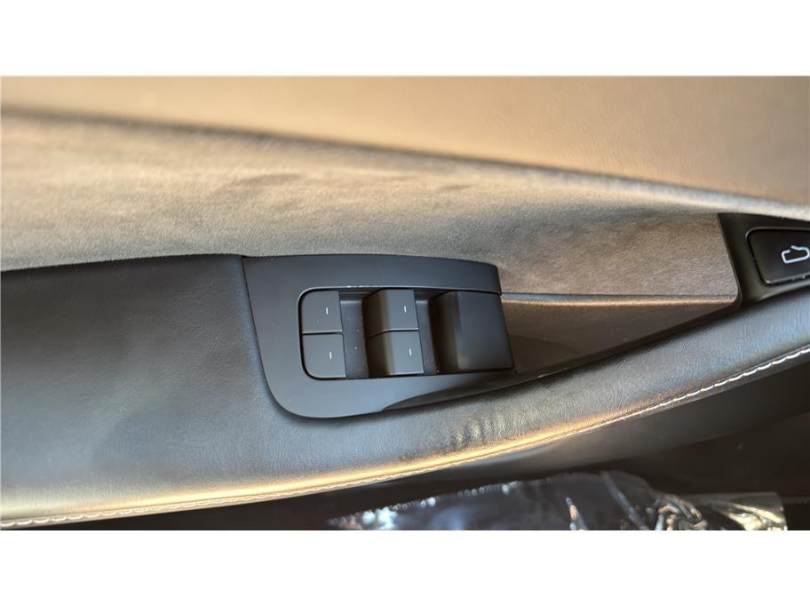 2021 Tesla Model Y Long Range Sport Utility 4D Folsom CA