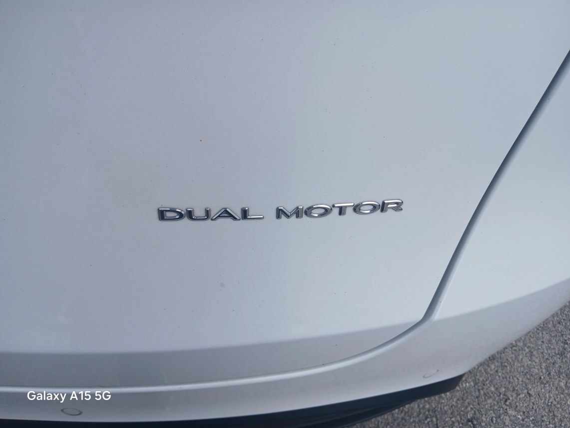 2021 Tesla Model Y Long Range Sport Utility 4D Maitland FL