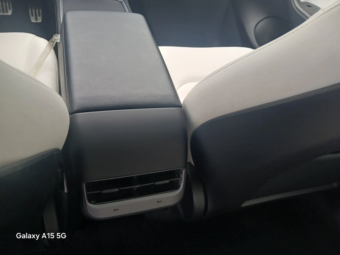 2021 Tesla Model Y Long Range Sport Utility 4D Maitland FL