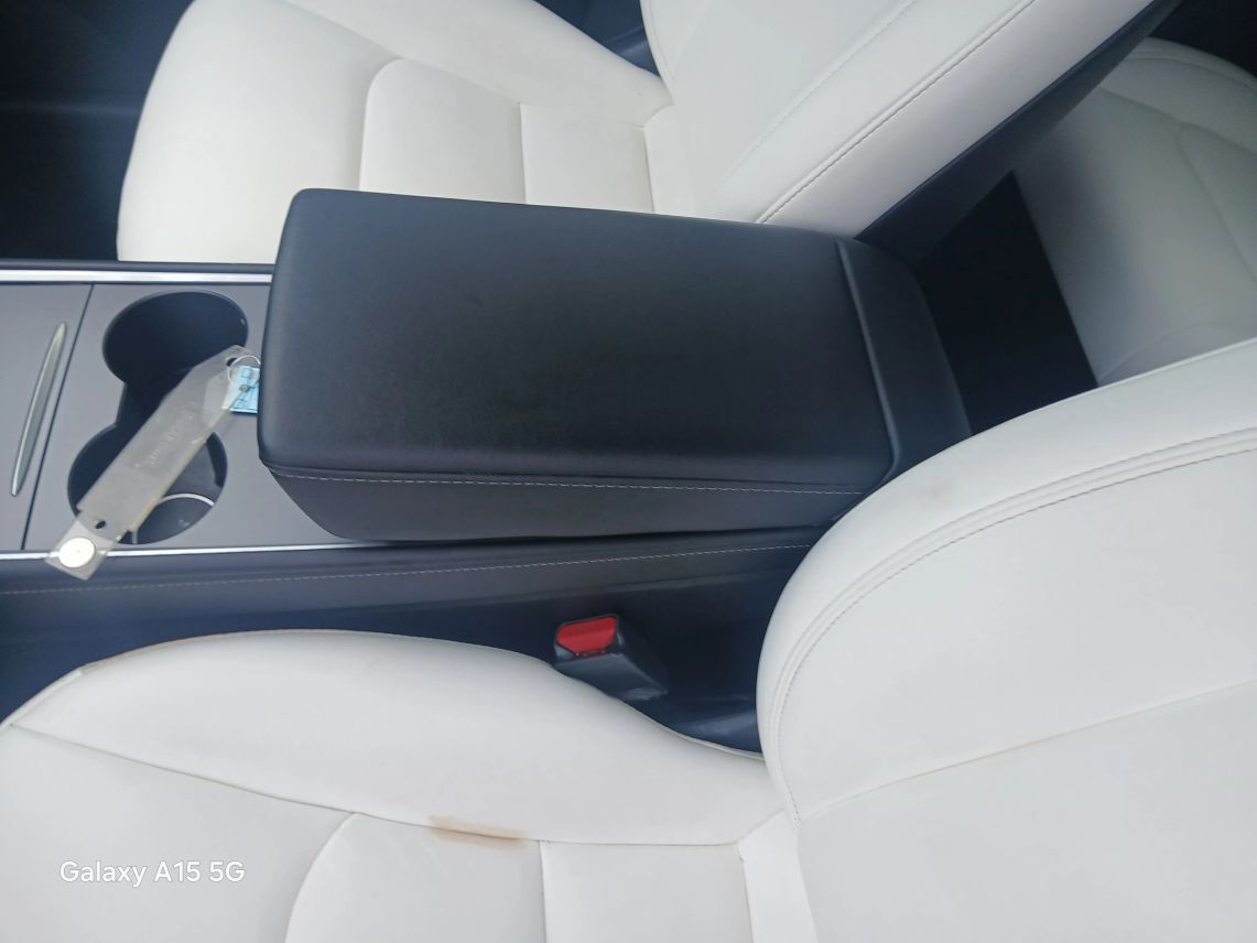 2021 Tesla Model Y Long Range Sport Utility 4D Maitland FL