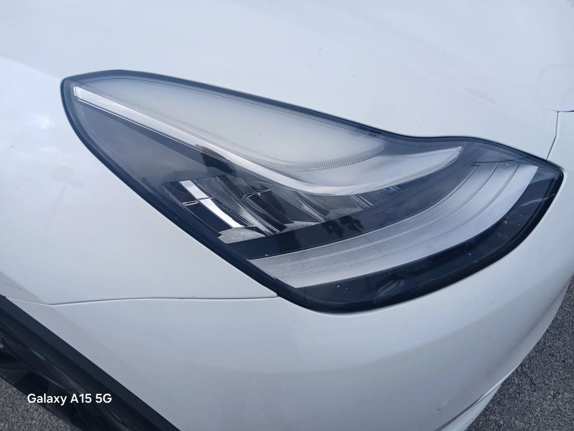 2021 Tesla Model Y Long Range Sport Utility 4D Maitland FL