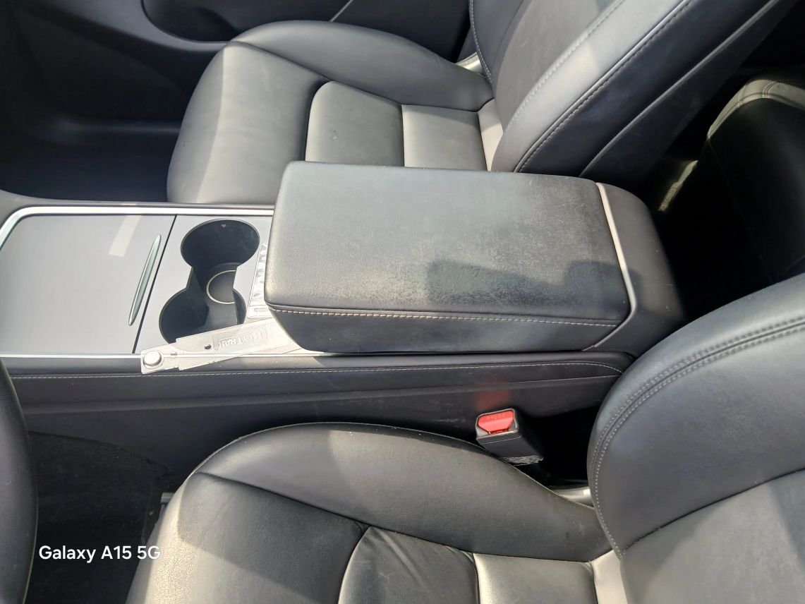 2021 Tesla Model Y Long Range Sport Utility 4D Maitland FL