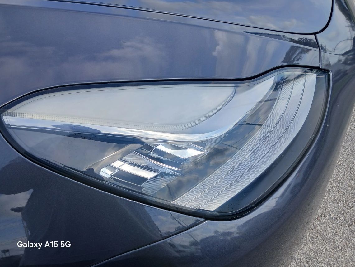 2021 Tesla Model Y Long Range Sport Utility 4D Maitland FL