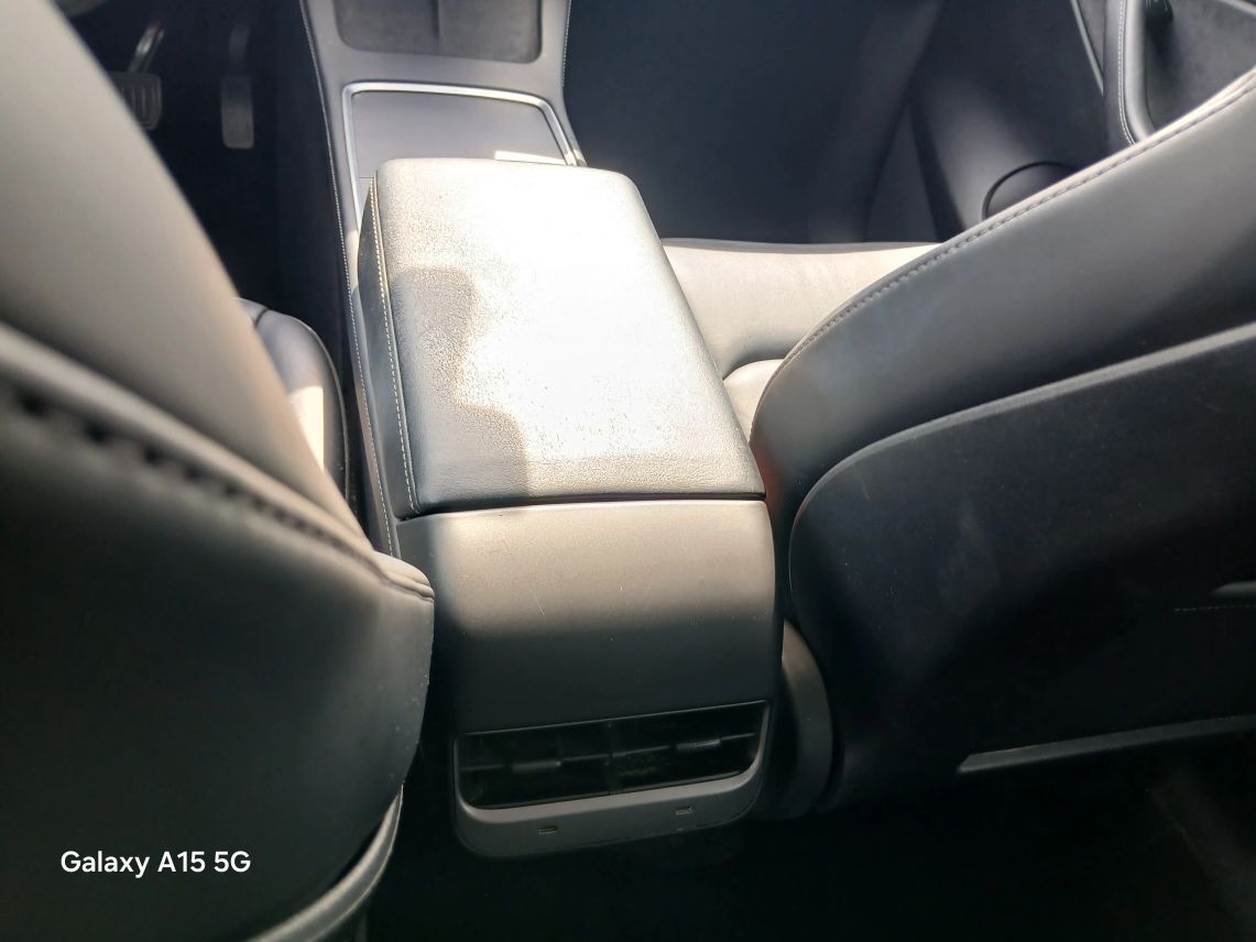 2021 Tesla Model Y Long Range Sport Utility 4D Maitland FL