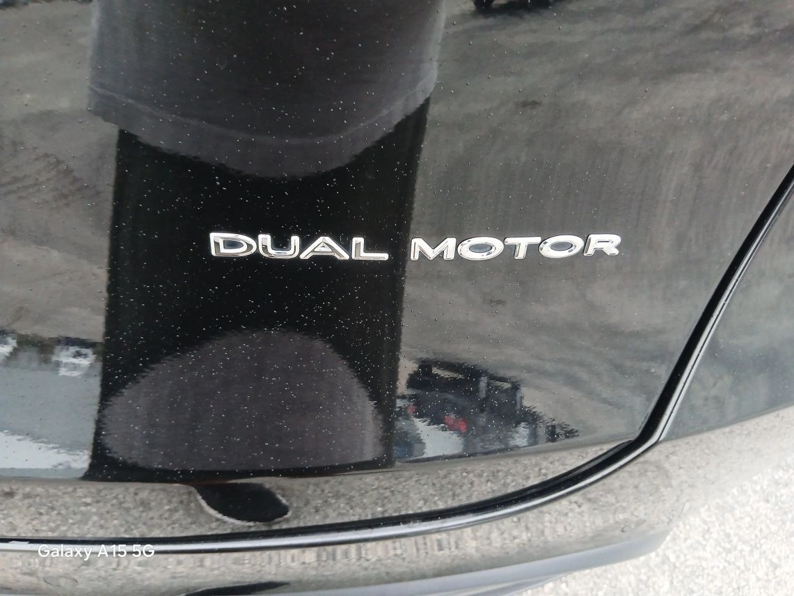 2021 Tesla Model Y Long Range Sport Utility 4D Maitland FL