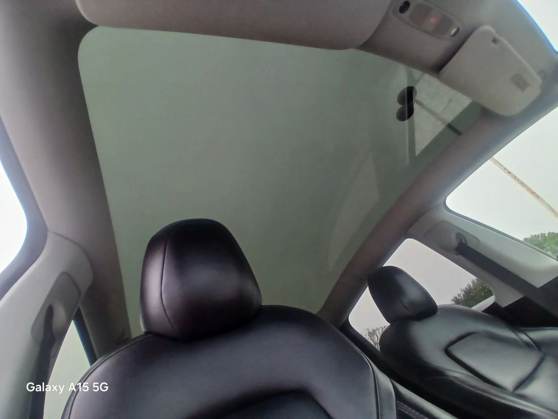 2021 Tesla Model Y Long Range Sport Utility 4D Maitland FL