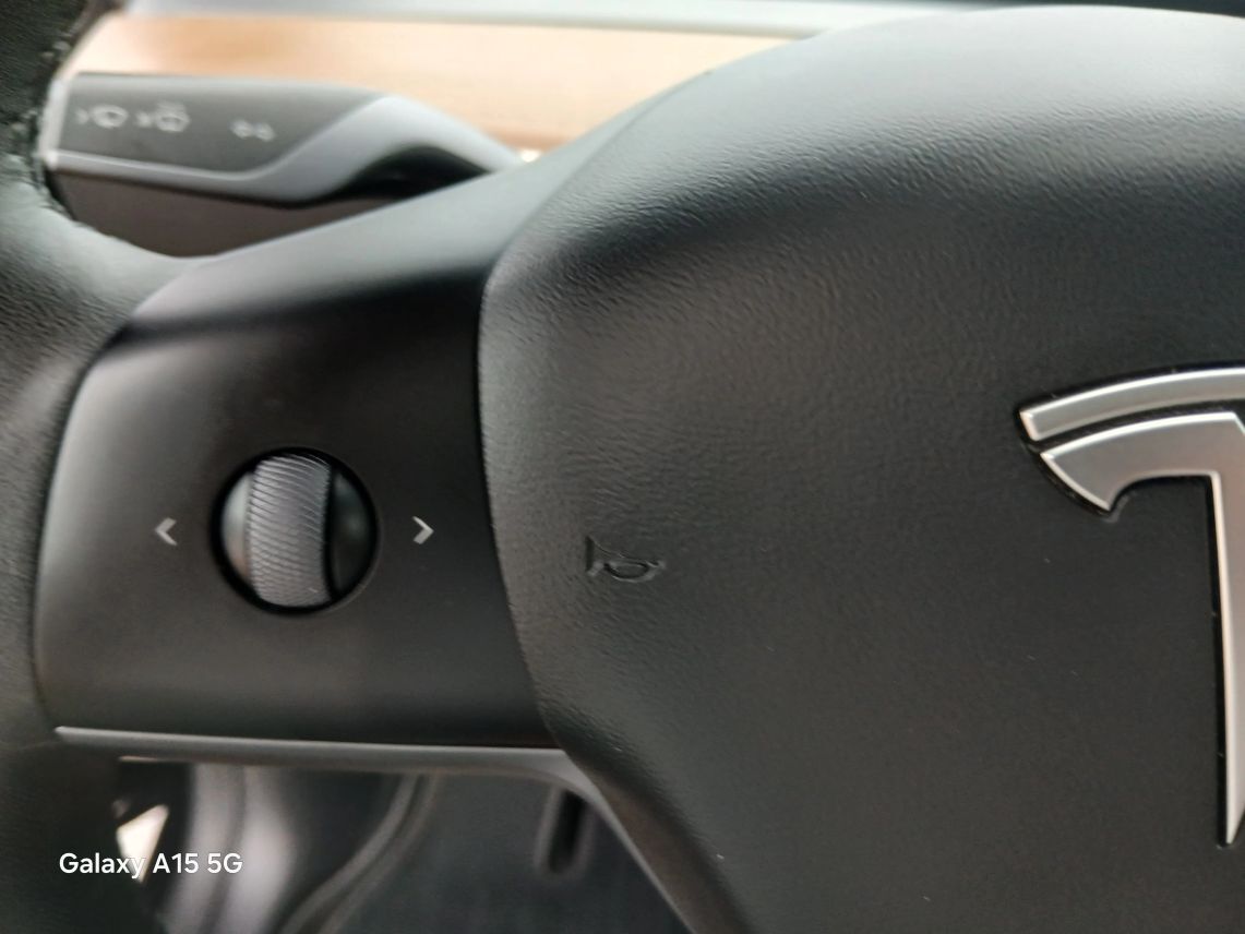 2021 Tesla Model Y Long Range Sport Utility 4D Maitland FL