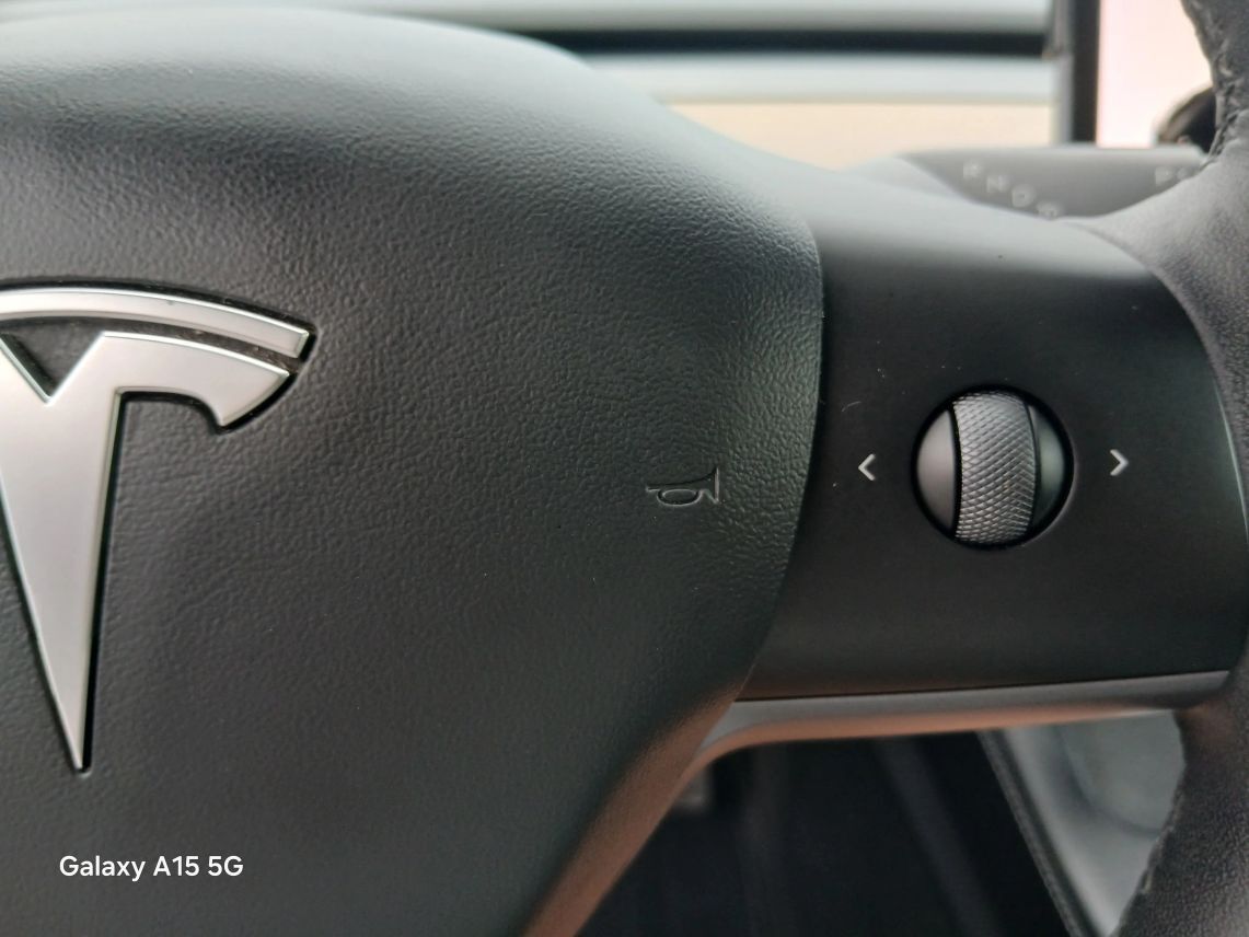 2021 Tesla Model Y Long Range Sport Utility 4D Maitland FL