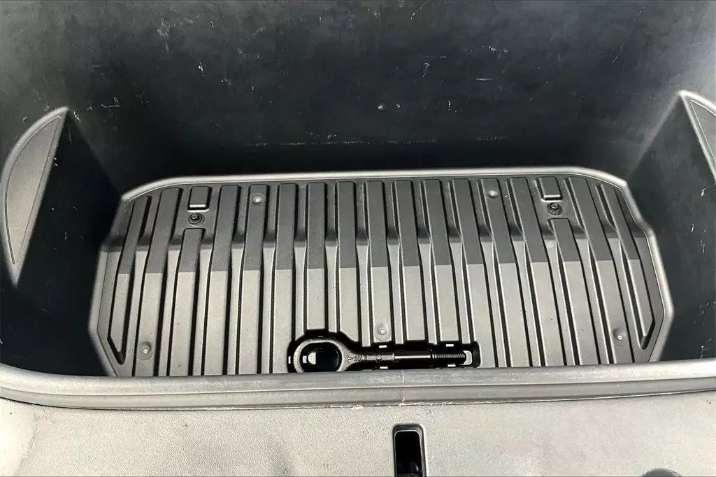 2021 Tesla Model Y Long Range Sport Utility 4D Maitland FL