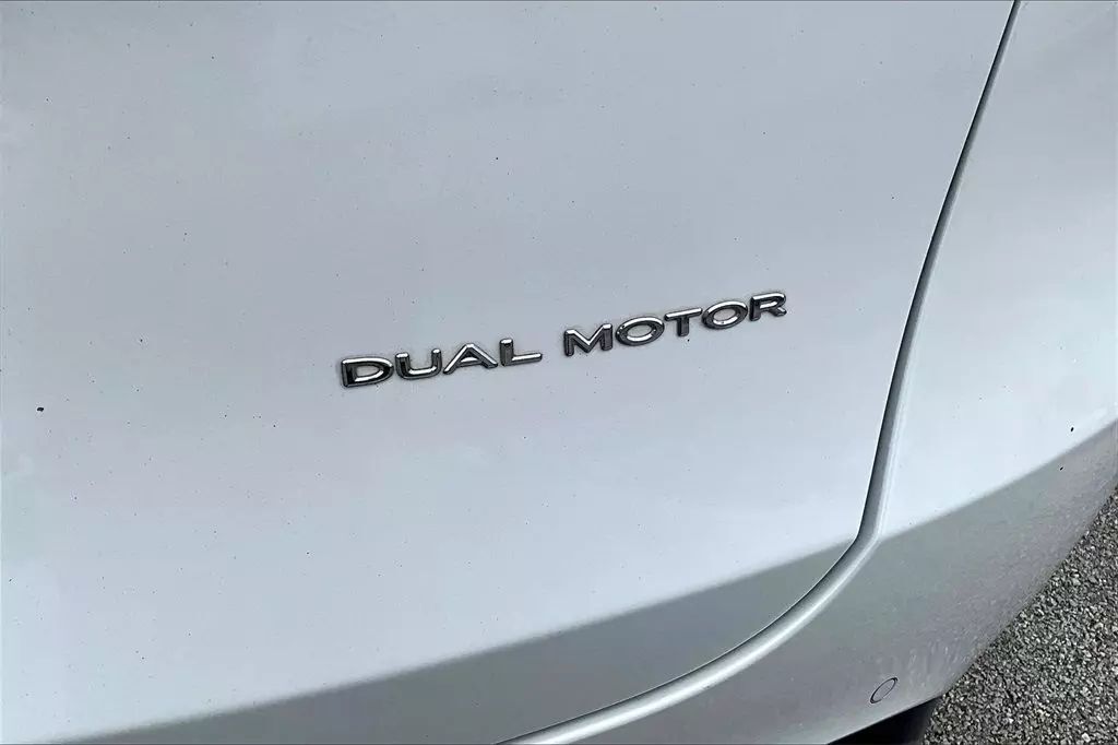 2021 Tesla Model Y Long Range Sport Utility 4D Maitland FL