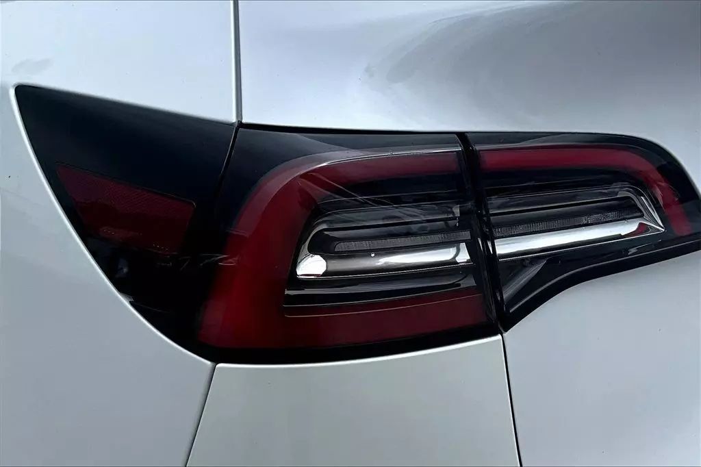 2021 Tesla Model Y Long Range Sport Utility 4D Maitland FL