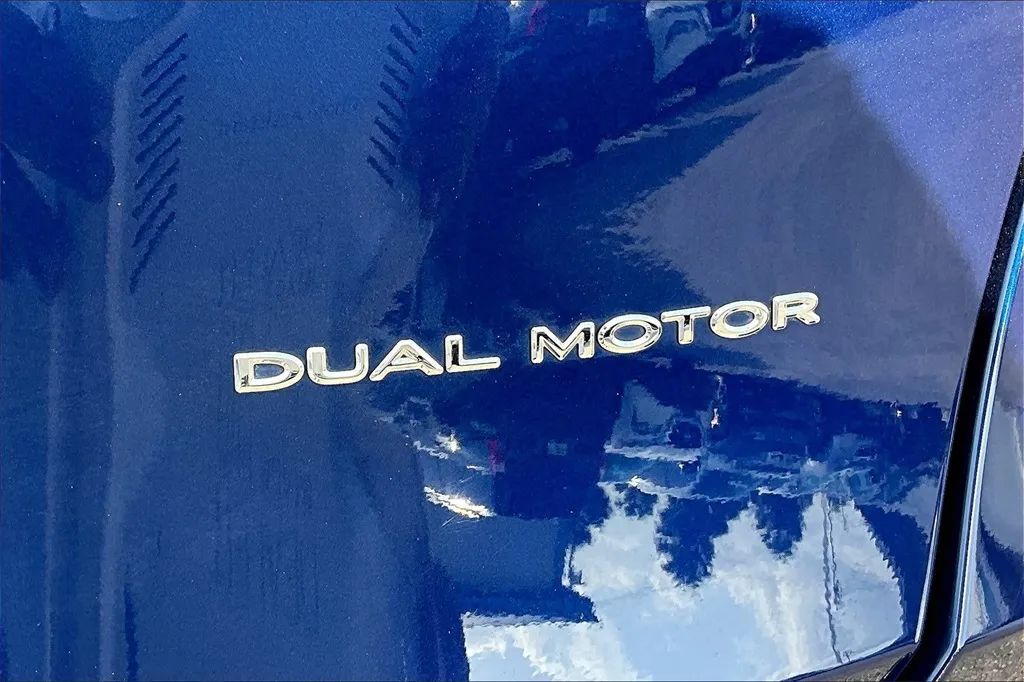 2021 Tesla Model Y Long Range Sport Utility 4D Maitland FL
