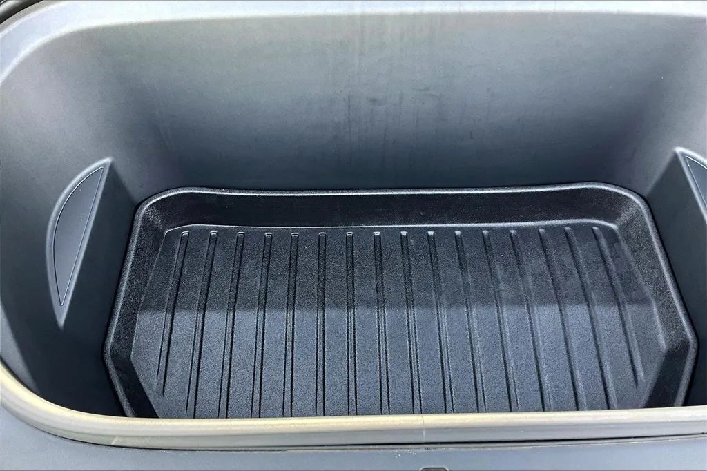 2021 Tesla Model Y Long Range Sport Utility 4D Maitland FL