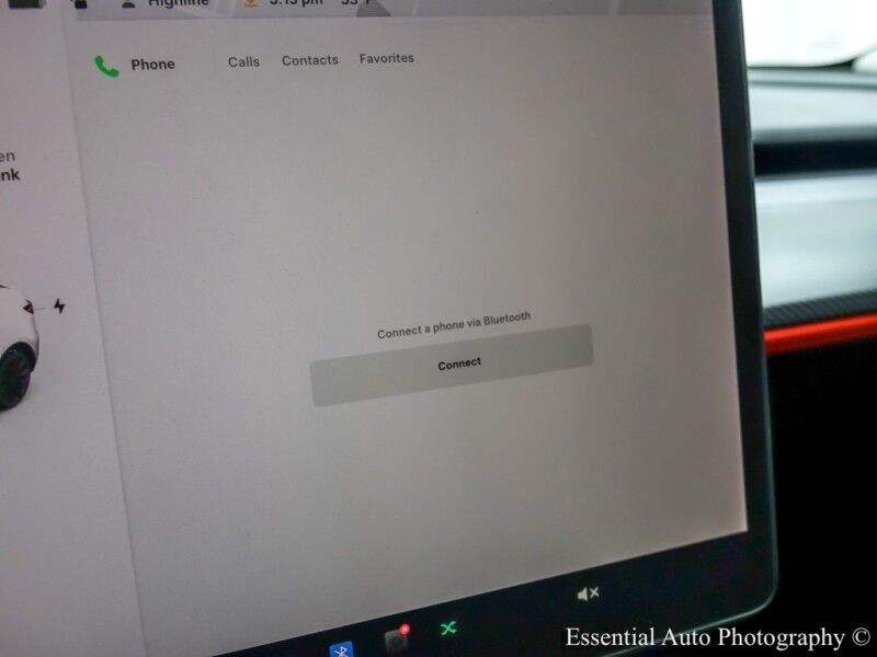 2021 Tesla Model Y Long Range Willowbrook IL