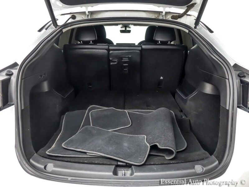 2021 Tesla Model Y Long Range Willowbrook IL