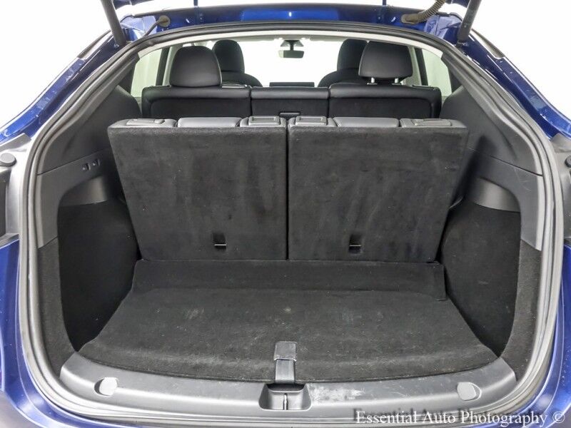 2021 Tesla Model Y Long Range Willowbrook IL
