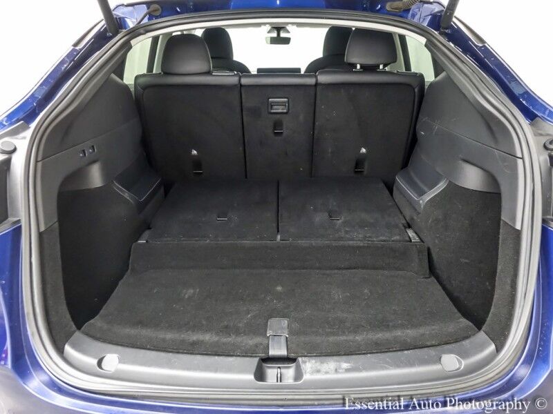 2021 Tesla Model Y Long Range Willowbrook IL
