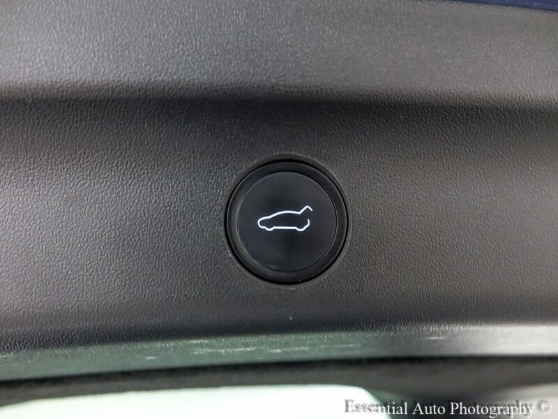 2021 Tesla Model Y Long Range Willowbrook IL