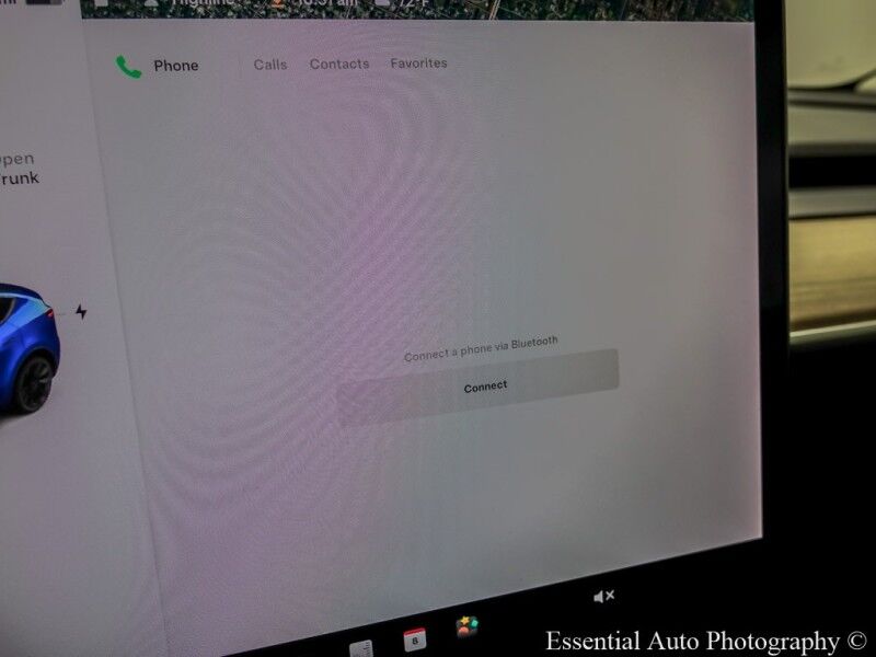 2021 Tesla Model Y Long Range Willowbrook IL