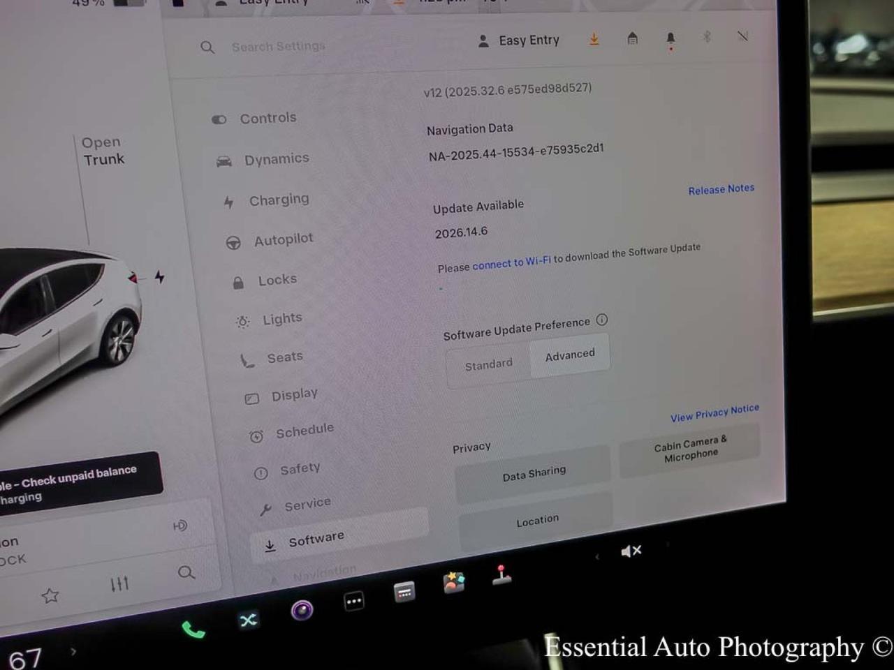 2021 Tesla Model Y Long Range Willowbrook IL