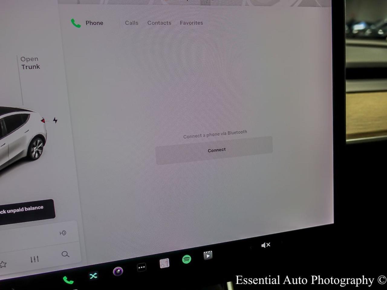 2021 Tesla Model Y Long Range Willowbrook IL
