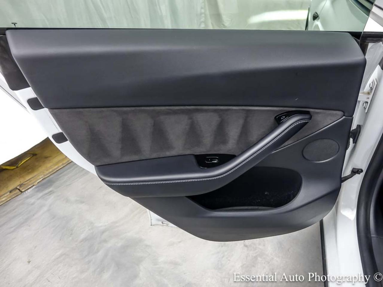 2021 Tesla Model Y Long Range Willowbrook IL