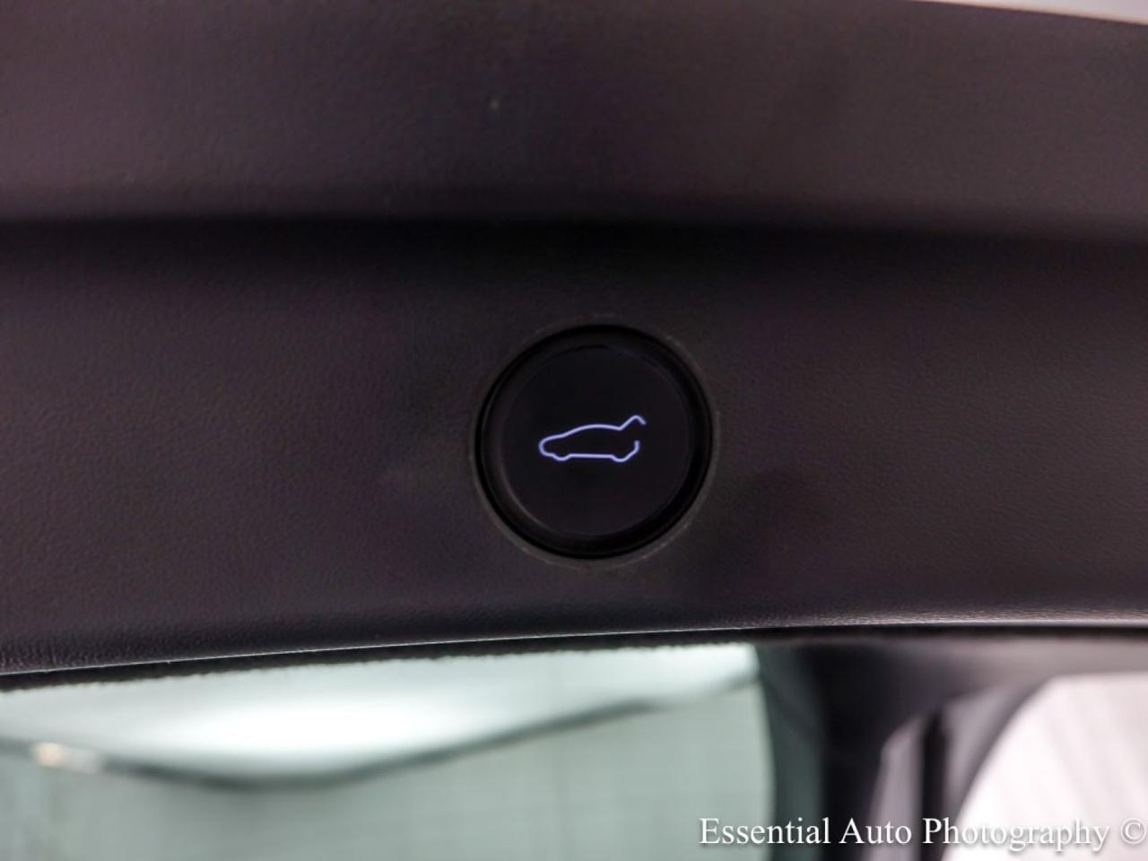 2021 Tesla Model Y Long Range Willowbrook IL