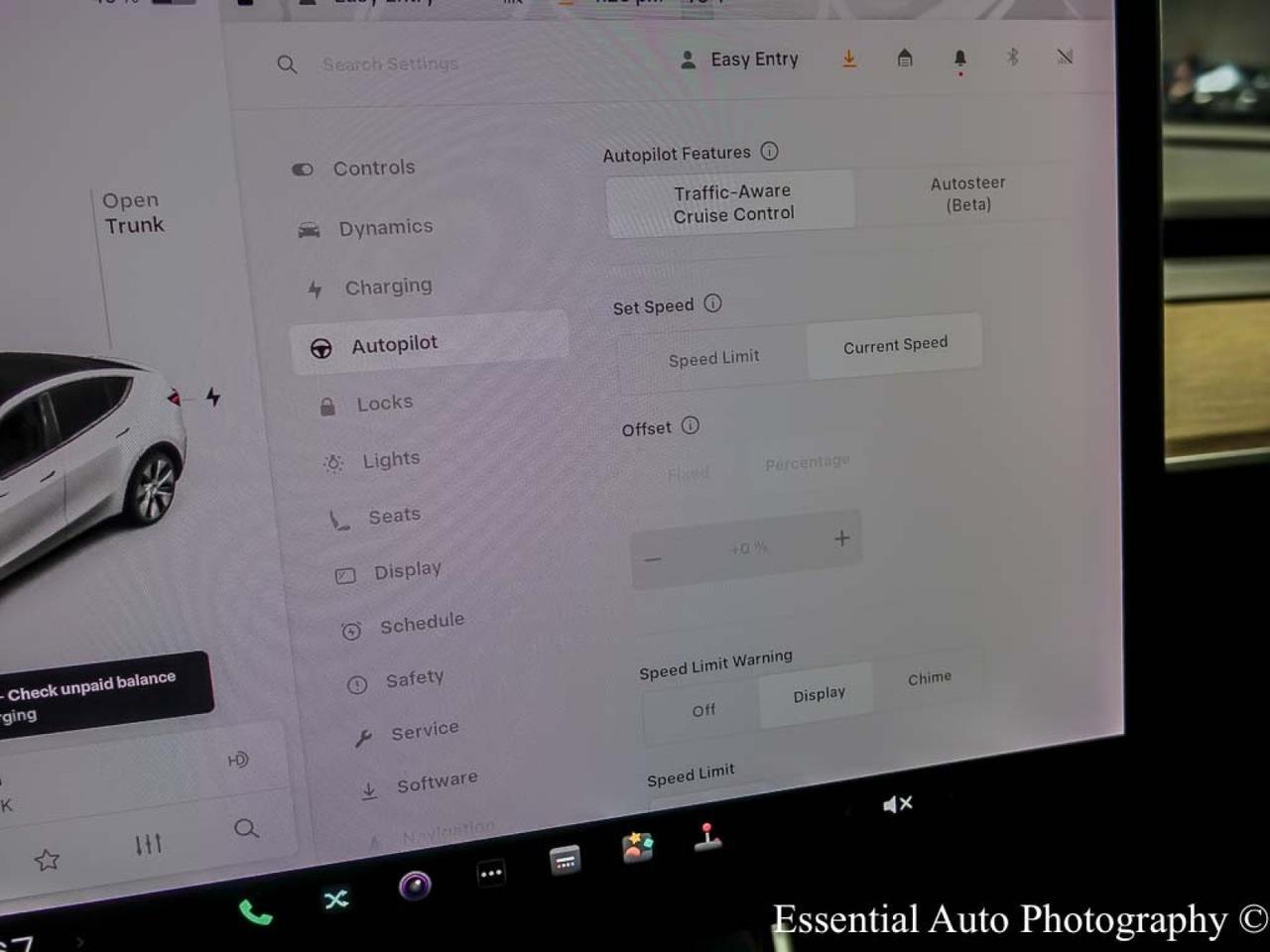 2021 Tesla Model Y Long Range Willowbrook IL