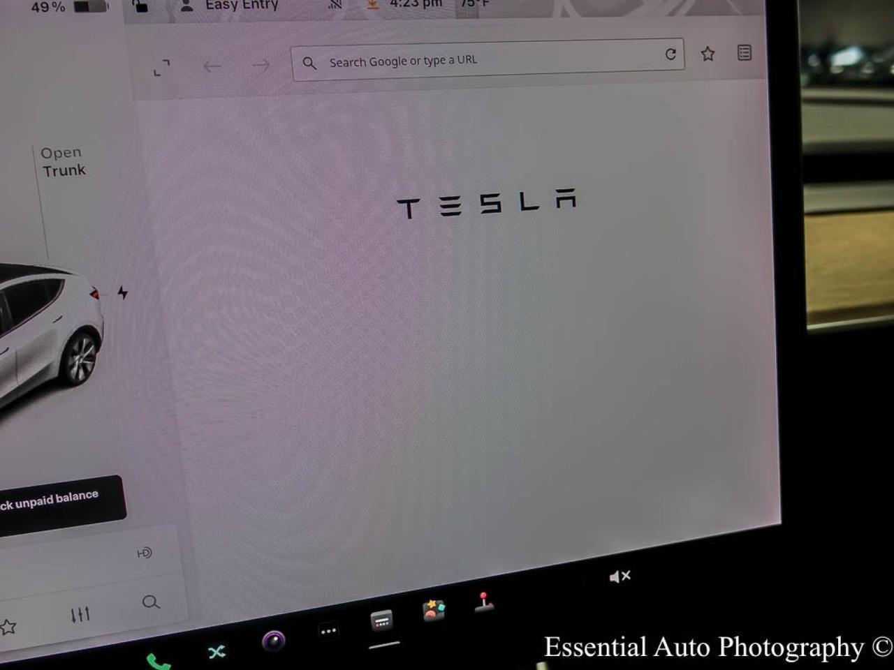 2021 Tesla Model Y Long Range Willowbrook IL