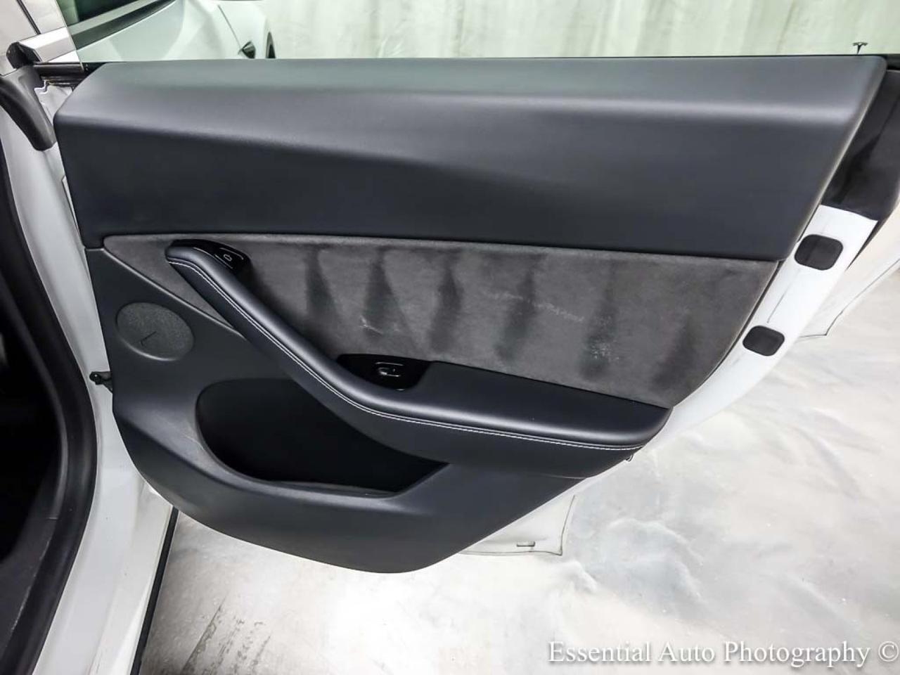 2021 Tesla Model Y Long Range Willowbrook IL