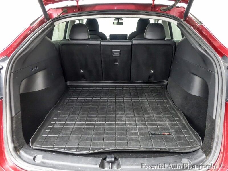 2021 Tesla Model Y Long Range Willowbrook IL