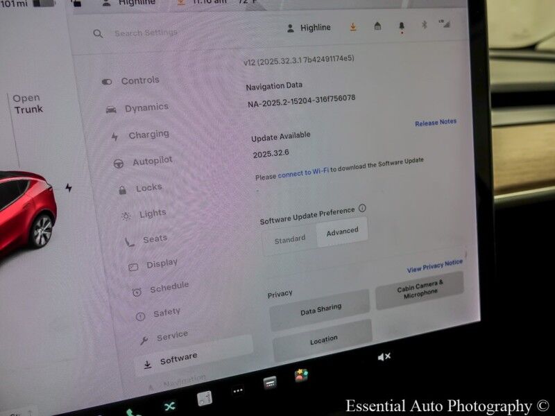 2021 Tesla Model Y Long Range Willowbrook IL