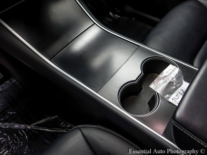 2021 Tesla Model Y Long Range Willowbrook IL