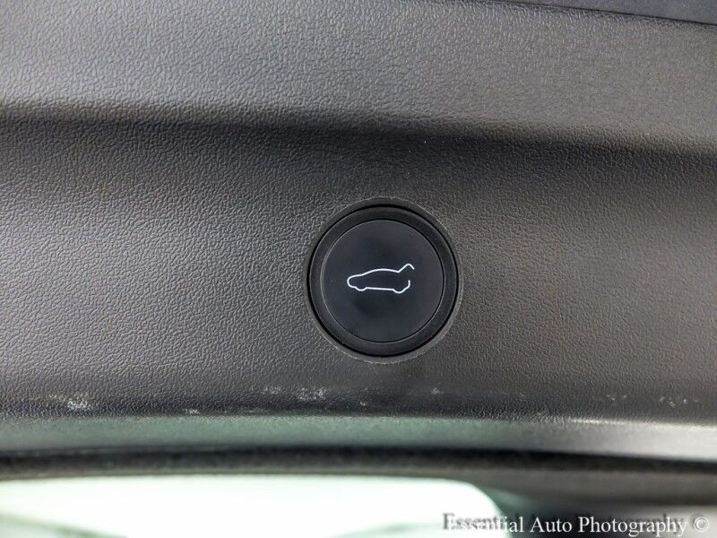 2021 Tesla Model Y Long Range Willowbrook IL