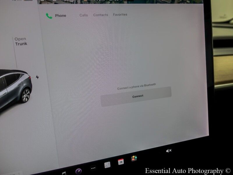 2021 Tesla Model Y Long Range Willowbrook IL