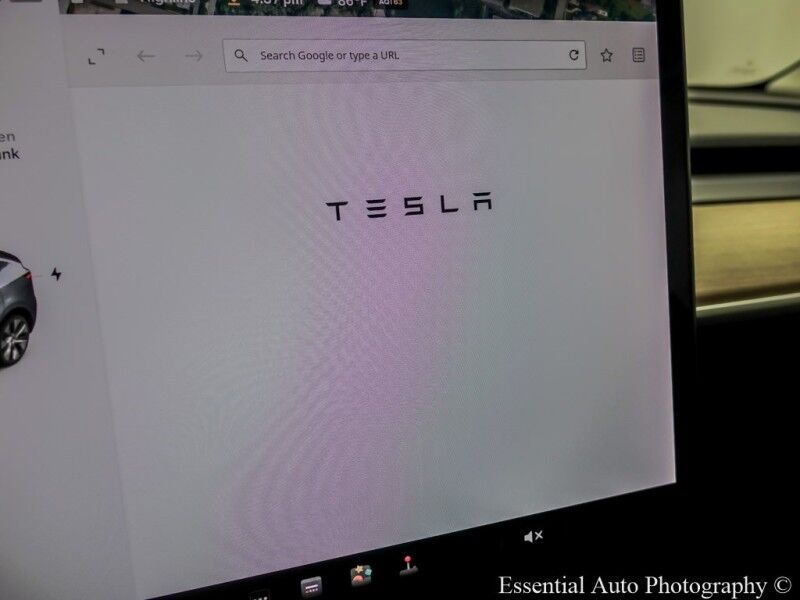 2021 Tesla Model Y Long Range Willowbrook IL