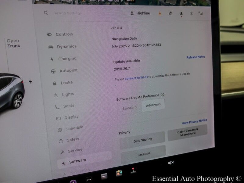 2021 Tesla Model Y Long Range Willowbrook IL