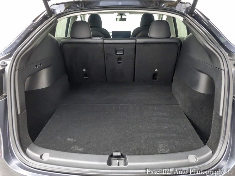 2021 Tesla Model Y Long Range Willowbrook IL
