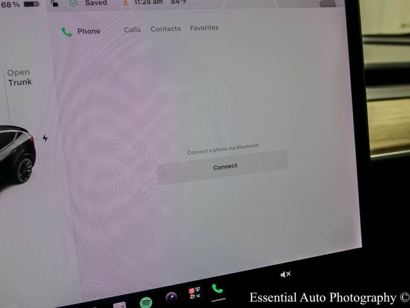 2021 Tesla Model Y Long Range Willowbrook IL