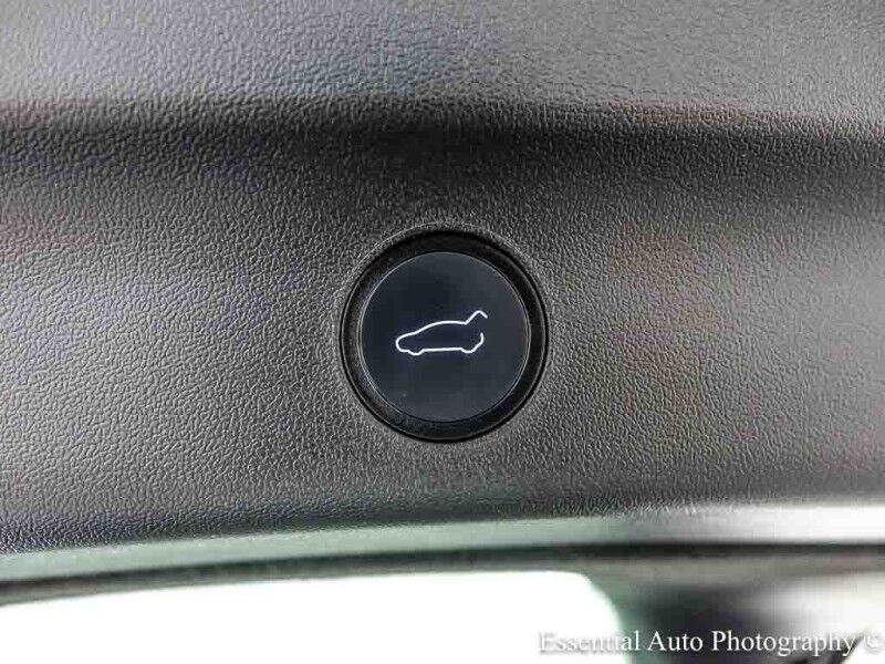 2021 Tesla Model Y Long Range Willowbrook IL