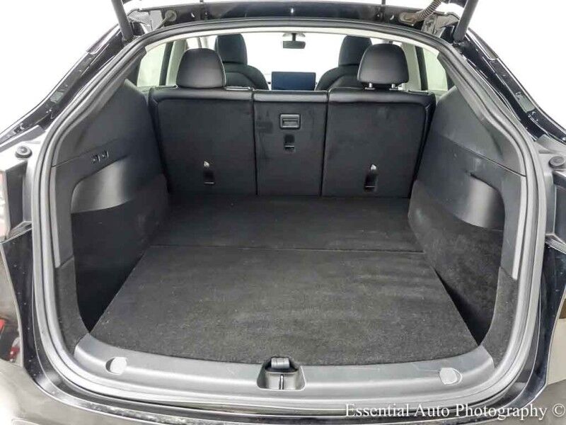2021 Tesla Model Y Long Range Willowbrook IL