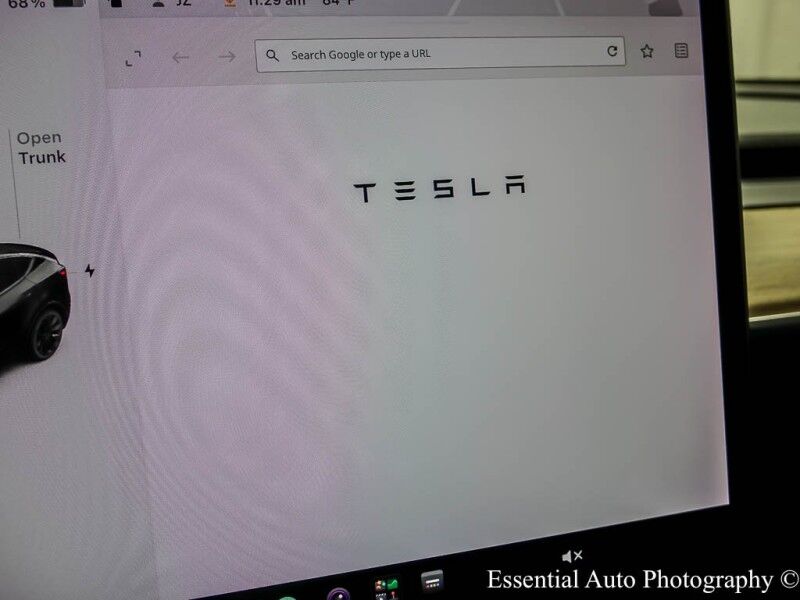 2021 Tesla Model Y Long Range Willowbrook IL