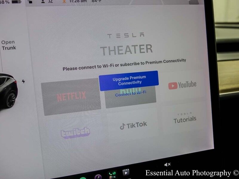2021 Tesla Model Y Long Range Willowbrook IL