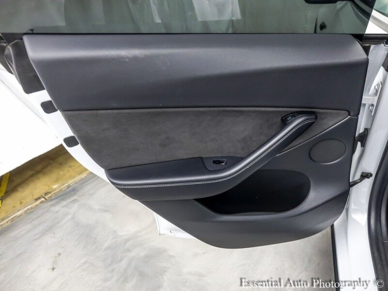 2021 Tesla Model Y Long Range Willowbrook IL