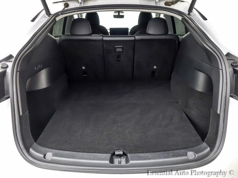 2021 Tesla Model Y Long Range Willowbrook IL