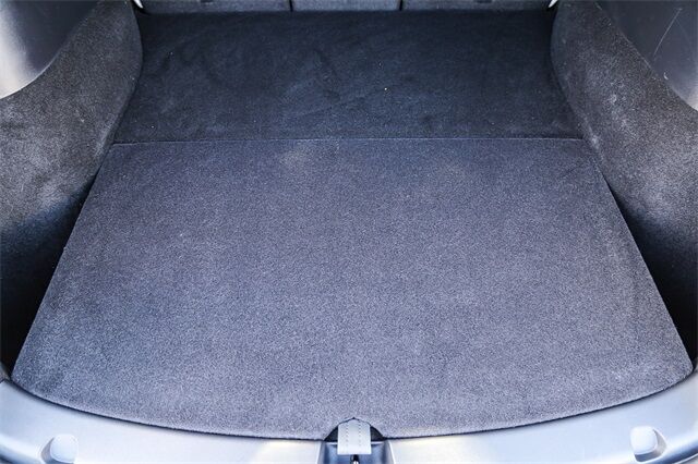 2021 Tesla Model Y Long Range Renton WA