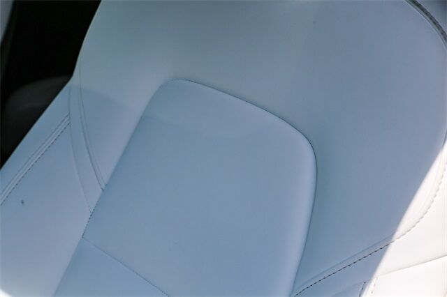 2021 Tesla Model Y Long Range Renton WA