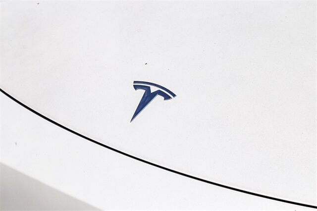 2021 Tesla Model Y Long Range Renton WA
