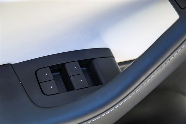 2021 Tesla Model Y Long Range Renton WA